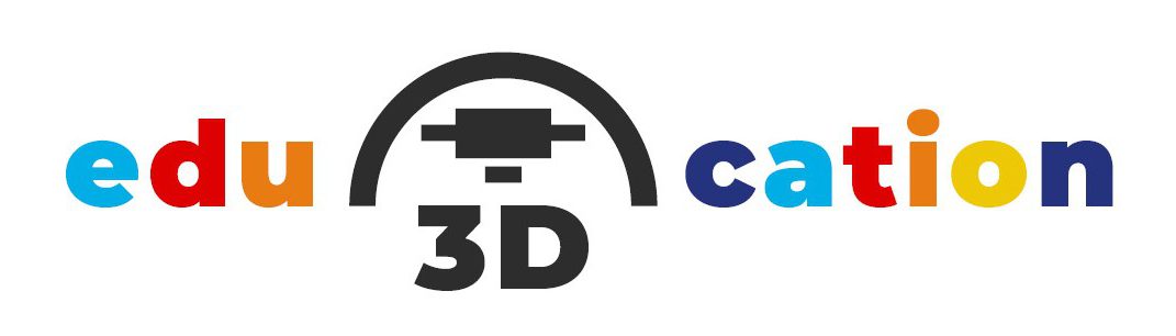Education 3D Italia